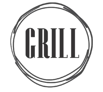 GRILL